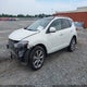 JN8AZ1MU5EW415952 2014 Nissan Murano Le auction photo thumbnail 2
