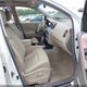 JN8AZ1MU5EW415952 2014 Nissan Murano Le auction photo thumbnail 5