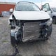 JN8AZ1MU5EW415952 2014 Nissan Murano Le auction photo thumbnail 6
