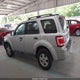 1FMCU03G79KC81611 2009 Ford Escape Xlt auction photo thumbnail 14