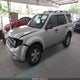 1FMCU03G79KC81611 2009 Ford Escape Xlt auction photo thumbnail 2