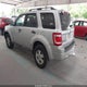 1FMCU03G79KC81611 2009 Ford Escape Xlt auction photo thumbnail 3