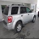 1FMCU03G79KC81611 2009 Ford Escape Xlt auction photo thumbnail 4