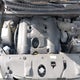 KNDMG4C37A6336446 2010 Kia Sedona Lx auction photo thumbnail 10