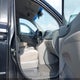 KNDMG4C37A6336446 2010 Kia Sedona Lx auction photo thumbnail 5