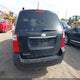 KNDMG4C37A6336446 2010 Kia Sedona Lx auction photo thumbnail 6