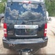 1C4PJMAK8CW163631 2012 Jeep Liberty Sport auction photo thumbnail 16