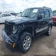 1C4PJMAK8CW163631 2012 Jeep Liberty Sport auction photo thumbnail 2