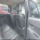 1C4PJMAK8CW163631 2012 Jeep Liberty Sport auction photo thumbnail 8