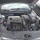 5NPE24AF5FH039804 2015 Hyundai Sonata Se auction photo thumbnail 10