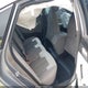 5NPE24AF5FH039804 2015 Hyundai Sonata Se auction photo thumbnail 8
