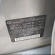 5NPE24AF5FH039804 2015 Hyundai Sonata Se auction photo thumbnail 9