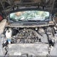 2FMPK4G9XLBA60936 2020 Ford Edge Se auction photo thumbnail 10