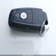 2FMPK4G9XLBA60936 2020 Ford Edge Se auction photo thumbnail 11