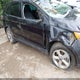 2FMPK4G9XLBA60936 2020 Ford Edge Se auction photo thumbnail 14