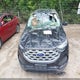 2FMPK4G9XLBA60936 2020 Ford Edge Se auction photo thumbnail 6