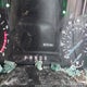 2FMPK4G9XLBA60936 2020 Ford Edge Se auction photo thumbnail 7