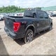 1FTEW1EPXMFA87330 2021 Ford F-150 Xl auction photo thumbnail 4