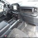 1FTEW1EPXMFA87330 2021 Ford F-150 Xl auction photo thumbnail 5
