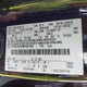 1FTEW1EPXMFA87330 2021 Ford F-150 Xl auction photo thumbnail 9