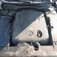 JTHCF5C22B2034985 2011 Lexus Is 250 auction photo thumbnail 10
