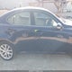 JTHCF5C22B2034985 2011 Lexus Is 250 auction photo thumbnail 13