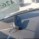JTHCF5C22B2034985 2011 Lexus Is 250 auction photo thumbnail 11