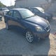 JTHCF5C22B2034985 2011 Lexus Is 250 auction photo thumbnail 1