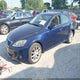 JTHCF5C22B2034985 2011 Lexus Is 250 auction photo thumbnail 2