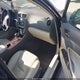 JTHCF5C22B2034985 2011 Lexus Is 250 auction photo thumbnail 5
