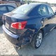 JTHCF5C22B2034985 2011 Lexus Is 250 auction photo thumbnail 6