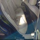 JTHCF5C22B2034985 2011 Lexus Is 250 auction photo thumbnail 8