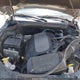 1C4SDJFT5LC376832 2020 Dodge Durango Pursuit Awd auction photo thumbnail 10