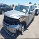 1C4SDJFT5LC376832 2020 Dodge Durango Pursuit Awd auction photo thumbnail 6