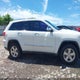 1J4RR5GT1BC714774 2011 Jeep Grand Cherokee Limited auction photo thumbnail 13