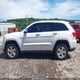 1J4RR5GT1BC714774 2011 Jeep Grand Cherokee Limited auction photo thumbnail 14