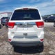 1J4RR5GT1BC714774 2011 Jeep Grand Cherokee Limited auction photo thumbnail 16