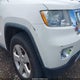 1J4RR5GT1BC714774 2011 Jeep Grand Cherokee Limited auction photo thumbnail 17
