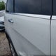 1J4RR5GT1BC714774 2011 Jeep Grand Cherokee Limited auction photo thumbnail 18