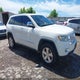 1J4RR5GT1BC714774 2011 Jeep Grand Cherokee Limited auction photo thumbnail 1