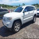 1J4RR5GT1BC714774 2011 Jeep Grand Cherokee Limited auction photo thumbnail 2