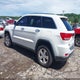 1J4RR5GT1BC714774 2011 Jeep Grand Cherokee Limited auction photo thumbnail 3