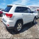 1J4RR5GT1BC714774 2011 Jeep Grand Cherokee Limited auction photo thumbnail 4
