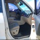 1J4RR5GT1BC714774 2011 Jeep Grand Cherokee Limited auction photo thumbnail 5