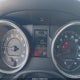 1J4RR5GT1BC714774 2011 Jeep Grand Cherokee Limited auction photo thumbnail 7