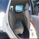 1J4RR5GT1BC714774 2011 Jeep Grand Cherokee Limited auction photo thumbnail 8