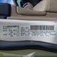1J4RR5GT1BC714774 2011 Jeep Grand Cherokee Limited auction photo thumbnail 9