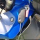 WB10A1206FZ097013 2015 BMW R1200 Gs Adventure auction photo thumbnail 11