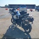 WB10A1206FZ097013 2015 BMW R1200 Gs Adventure auction photo thumbnail 3