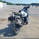 WB10A1206FZ097013 2015 BMW R1200 Gs Adventure auction photo thumbnail 4